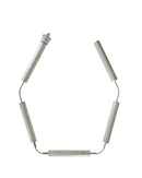 Schutzanoden für Vaillant VIH S 400 L