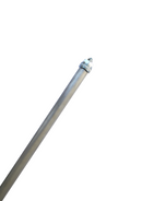 Opferanode passend für Vaillant VSC 206/4