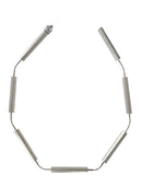 106482 Vaillant Kettenanode